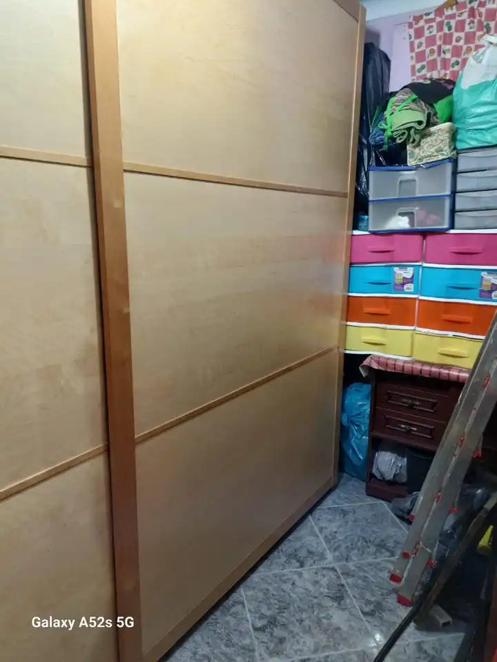 Pis en venda a Camino Enamorados, imagen 10