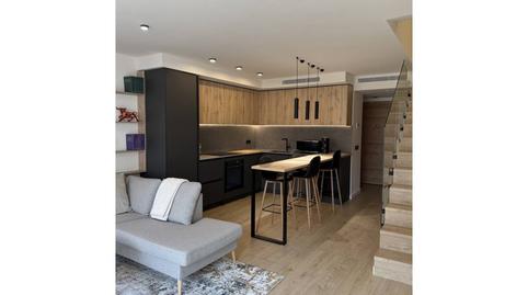 Foto 4 de Pis de lloguer a Josep Maria Martí, 3, Puigcerdà, Girona