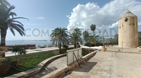 Photo 4 of Commercial properties for sale in Es Portixol - Es Molinar, Palma de Mallorca