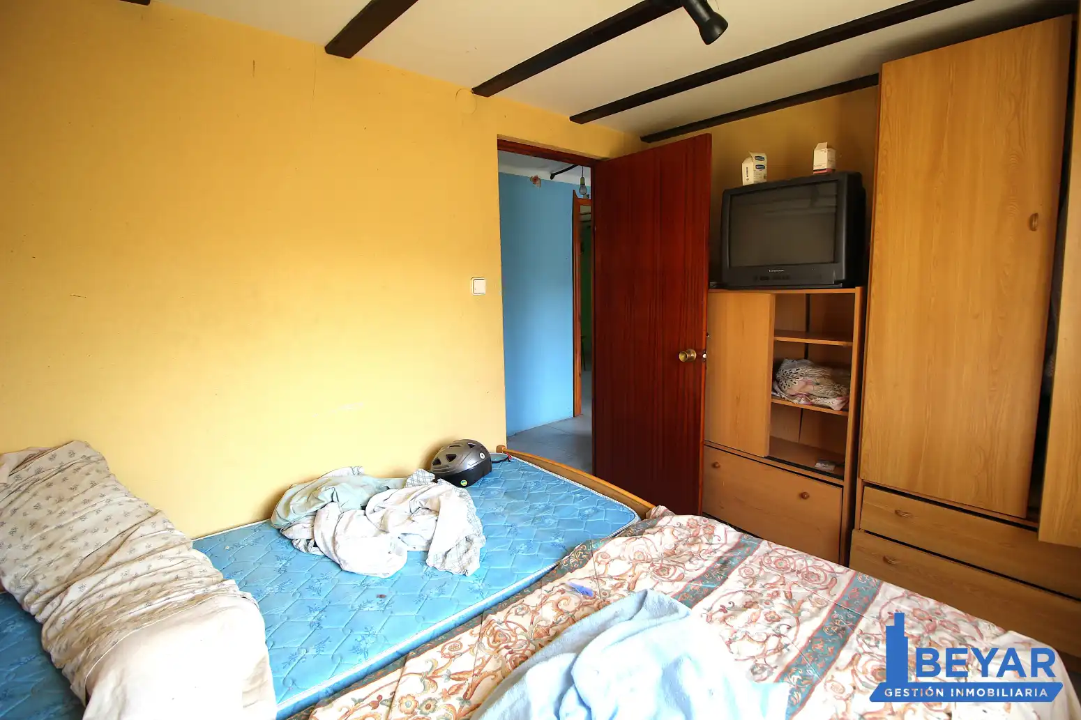 Casa o chalet en venta en Barcenilla - Barrio Borrabio, 5, Barcenilla