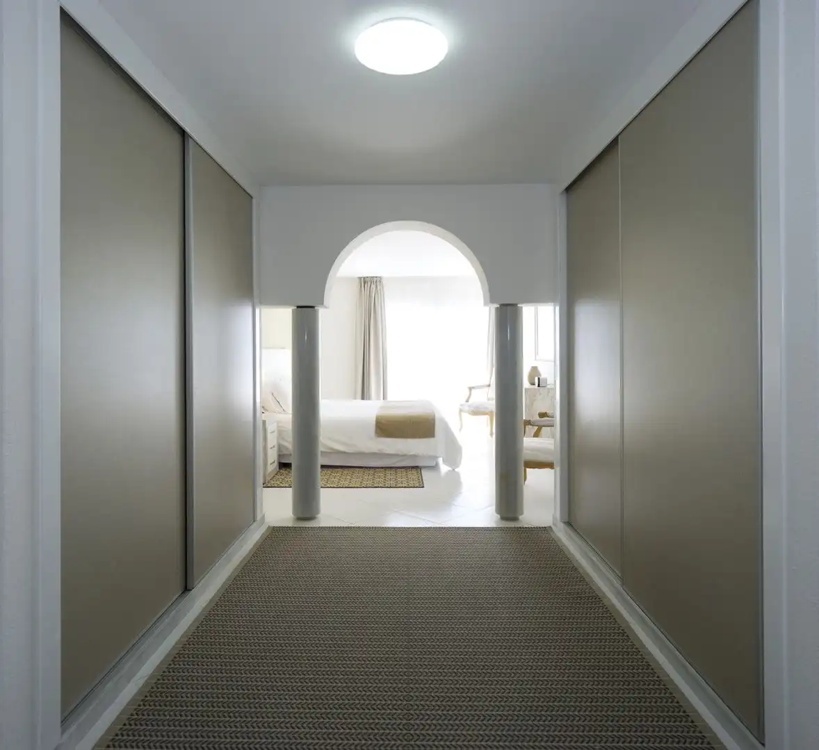 Appartement compact avec terrasse à vendre à Riviera del Sol, imagen 31