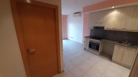 Foto 4 de Piso en venta en Centre, Igualada