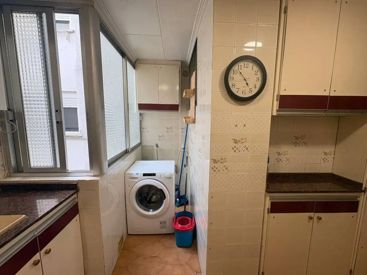 Cuina de Pis en venda en Valencia