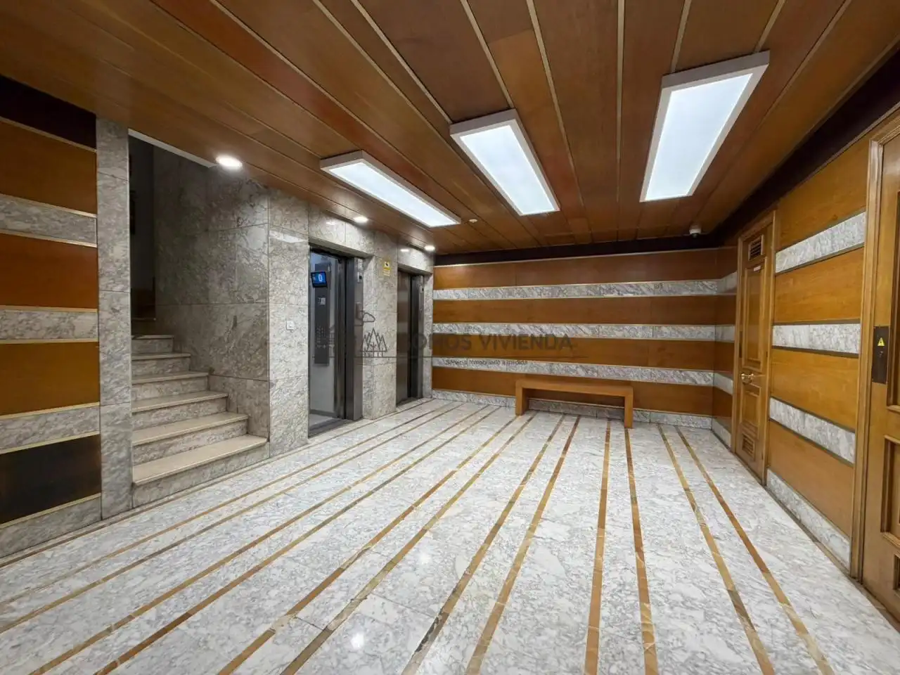 Appartement avec terrasse à vendre à Centro, imagen 30