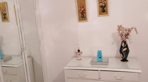 Photo 3 of Flat to rent in Oeste, Badajoz