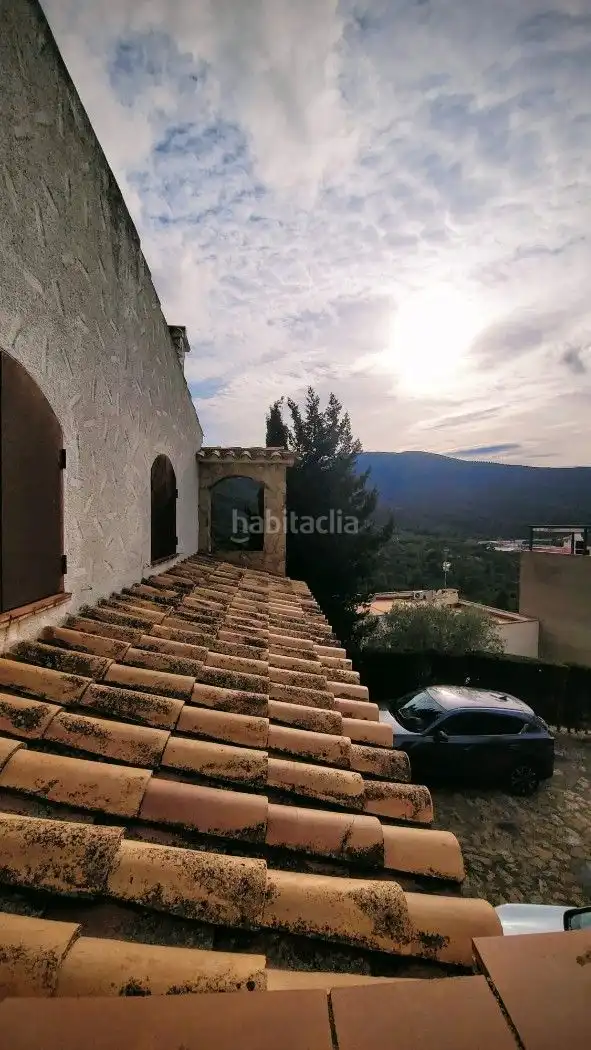 Detached house for sale in Carrer Josep Maria de Sagarra 2, imagen 9