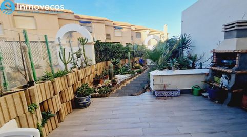 Photo 3 of Duplexes for sale in Urbanizacion Sant Yago Nilo, Entremares, La Manga del Mar Menor