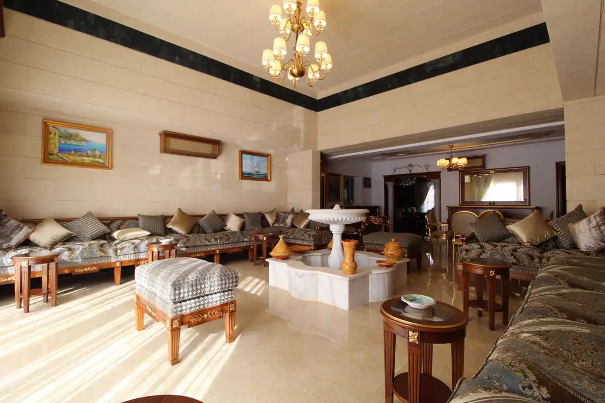 Adosado en venta en San Pedro de Alcántara, imagen 5