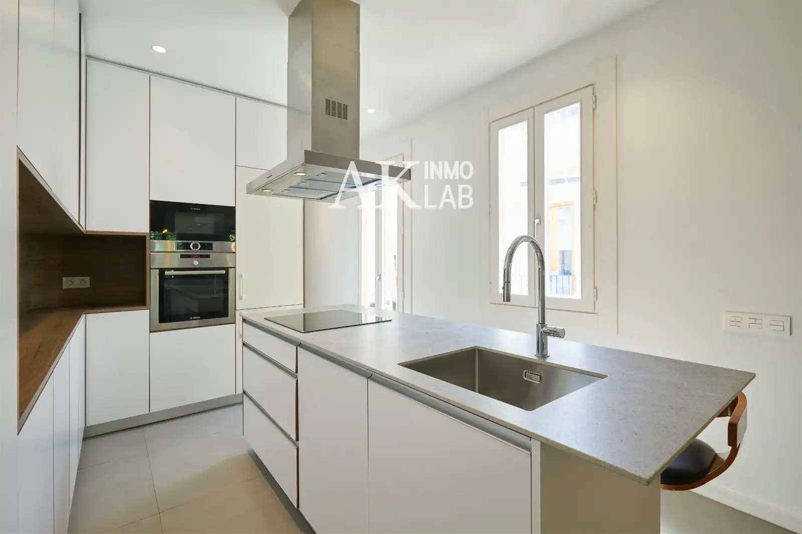 Wohnung mit Aufzug zum Verkauf in La Rambla, imagen 16