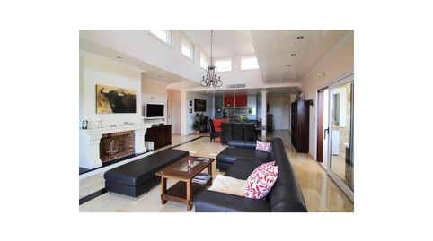 Foto 5 de Casa o xalet de lloguer a Costa de la Calma, Calvià