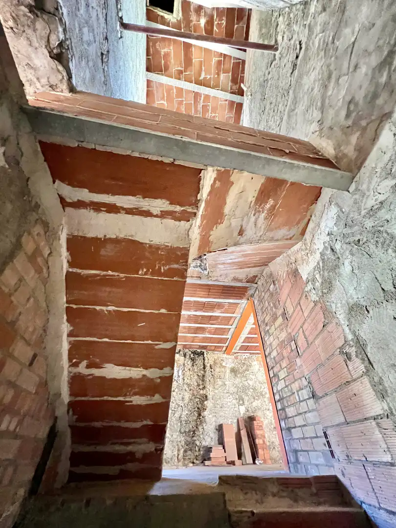 Casa in vendita a L'Aleixar, imagen 14
