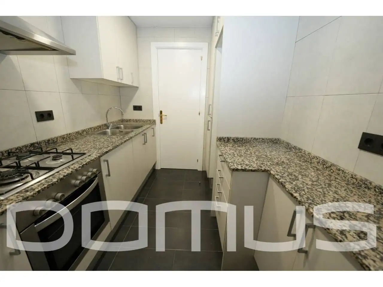 Piso con terraza en venta en Vinyets - Molí Vell, imagen 14