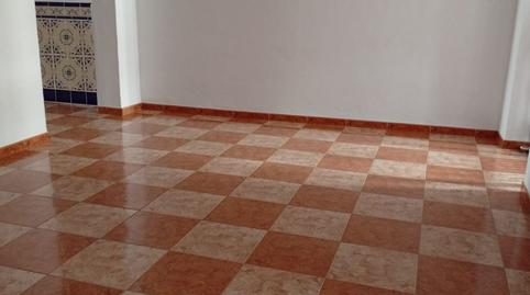 Foto 4 de Casa o chalet de alquiler en Benacazón, Sevilla