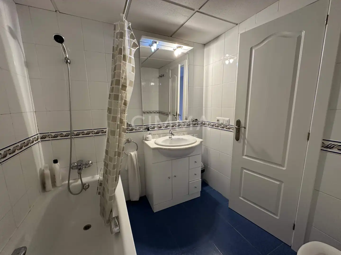 Wohnung mit Pool zum Verkauf in Mascarat, imagen 15