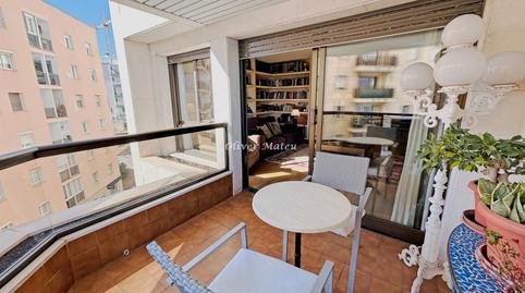 Photo 5 of Flat for sale in El Terreno,  Palma de Mallorca