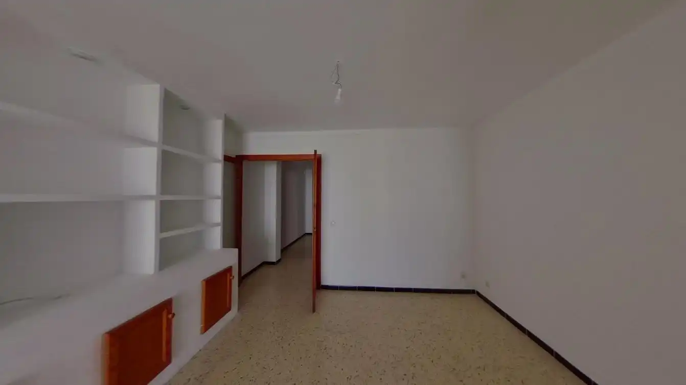 Flat for sale in C/ Antonio María Alcover, imagen 8
