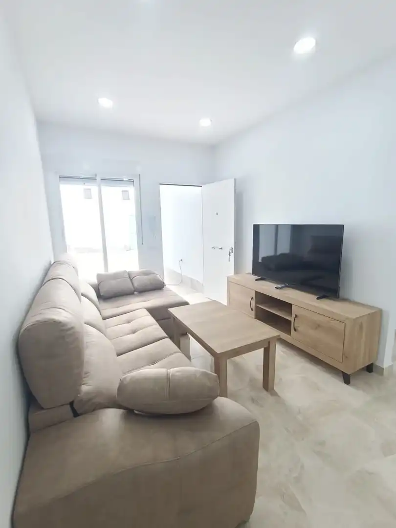 Terraced house to rent in Los Franceses – La Vega, imagen 4