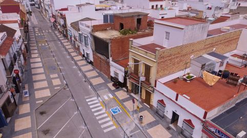 Foto 2 de Casa o chalet en venta en Calle Ancha, 37, Las Cabezas de San Juan, Sevilla