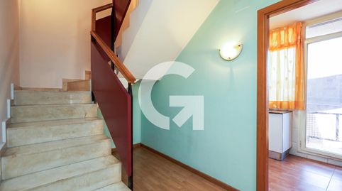 Foto 5 von Maisonette zum Verkauf in Cl Sant Lluis, Diagonal - Colomeres, Gavà
