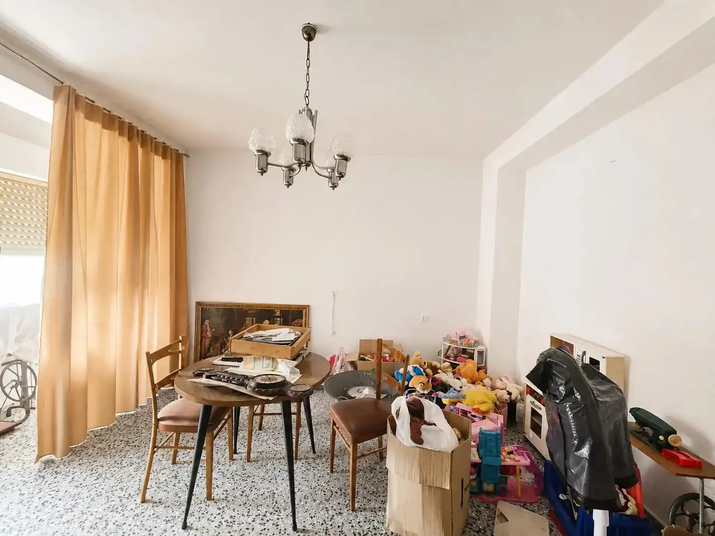 Flat for sale in Huétor Tájar, imagen 9