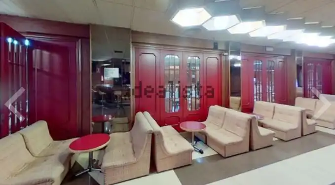 Local comercial en venta en Calle de San Pedro 24, imagen 3