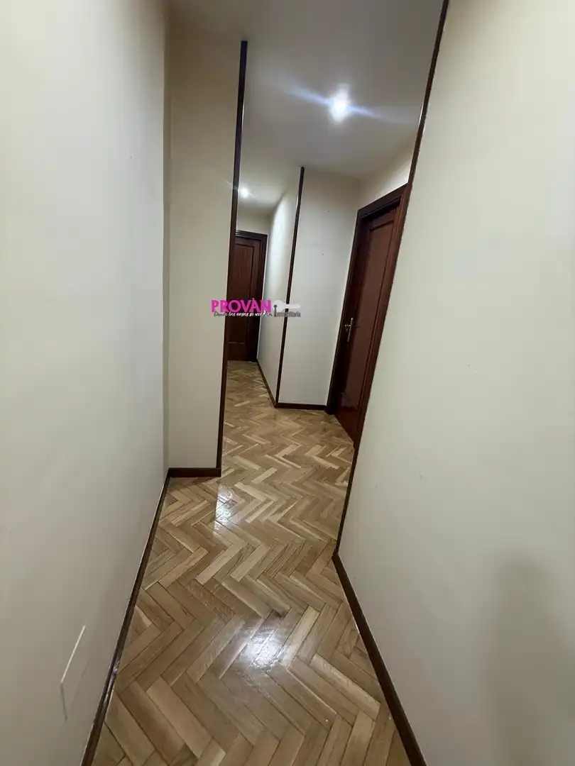 Pis en venda en Torrejón de Ardoz amb Aire condicionat, Calefacció i Parquet