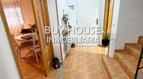 Photo 4 of Detached homes for sale in Recas, Toledo