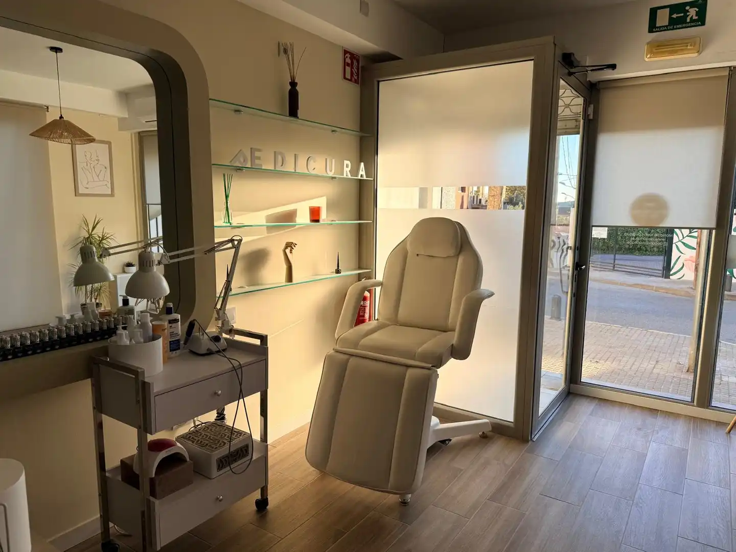 Business premises for transfer in Vila de Palafrugell, imagen 3
