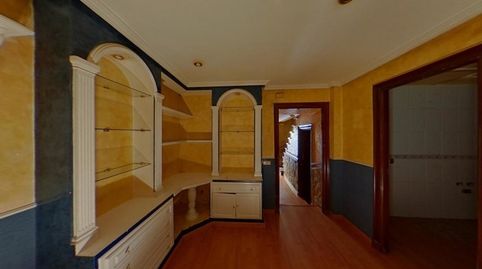 Foto 3 de Casa o xalet en venda a Calle Puerta de Martos, Ctra. Circunvalación - La Magdalena, Jaén Capital