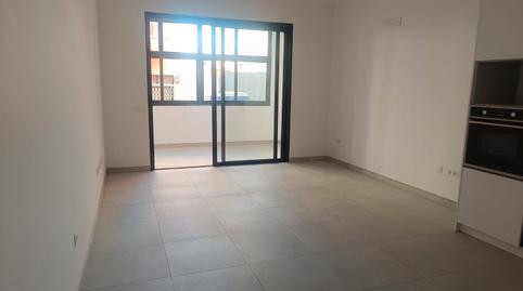 Foto 4 de Pis en venda a Playa de San Juan, Santa Cruz de Tenerife