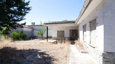 Imatge 1 de l'anunci