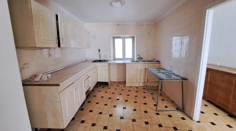 Photo 3 of House or chalet for sale in Fuente Vaqueros, Granada