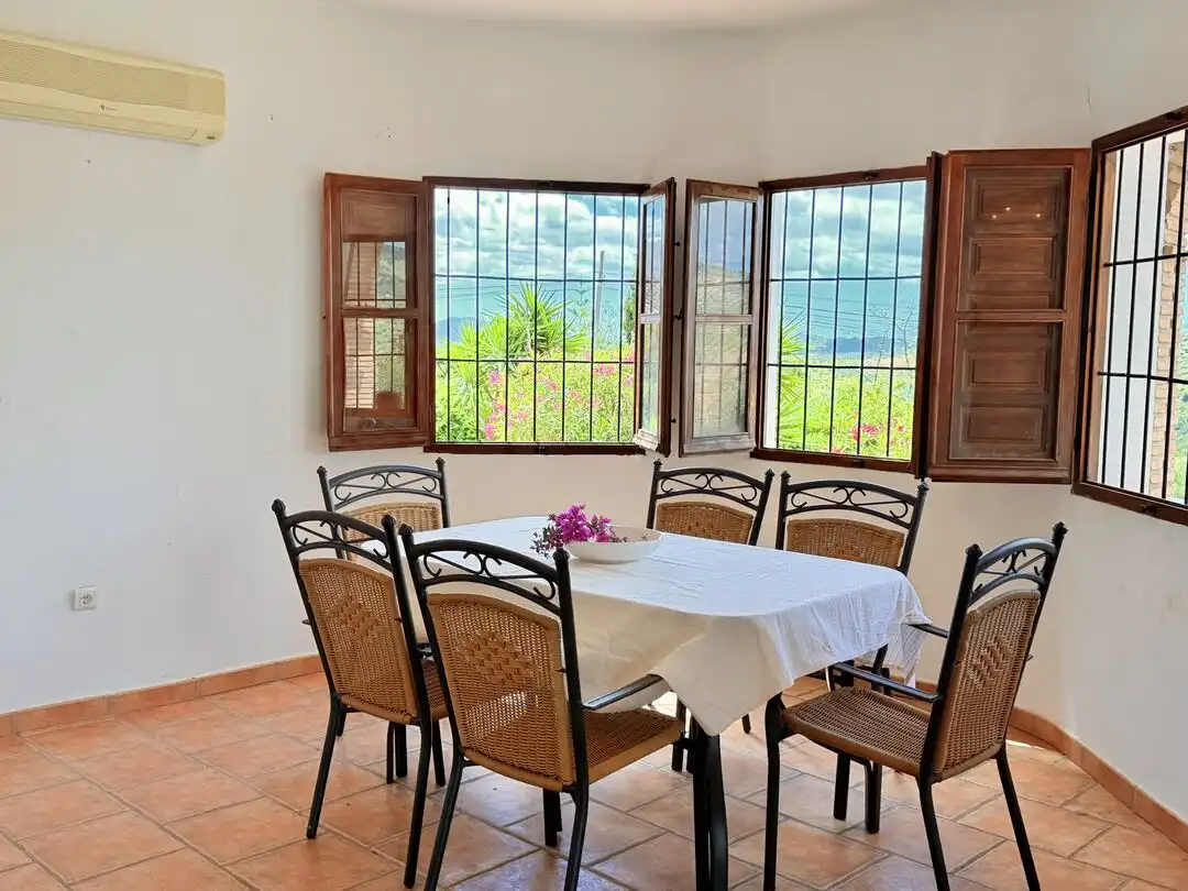 House with pool for sale in Calle El Regao 2, imagen 38
