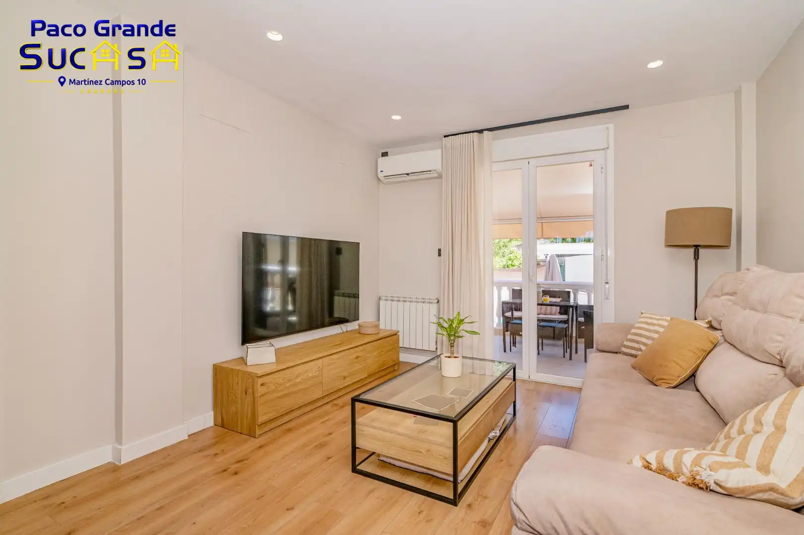 Home for sale in Carretera Carretera Granada 44, imagen 16