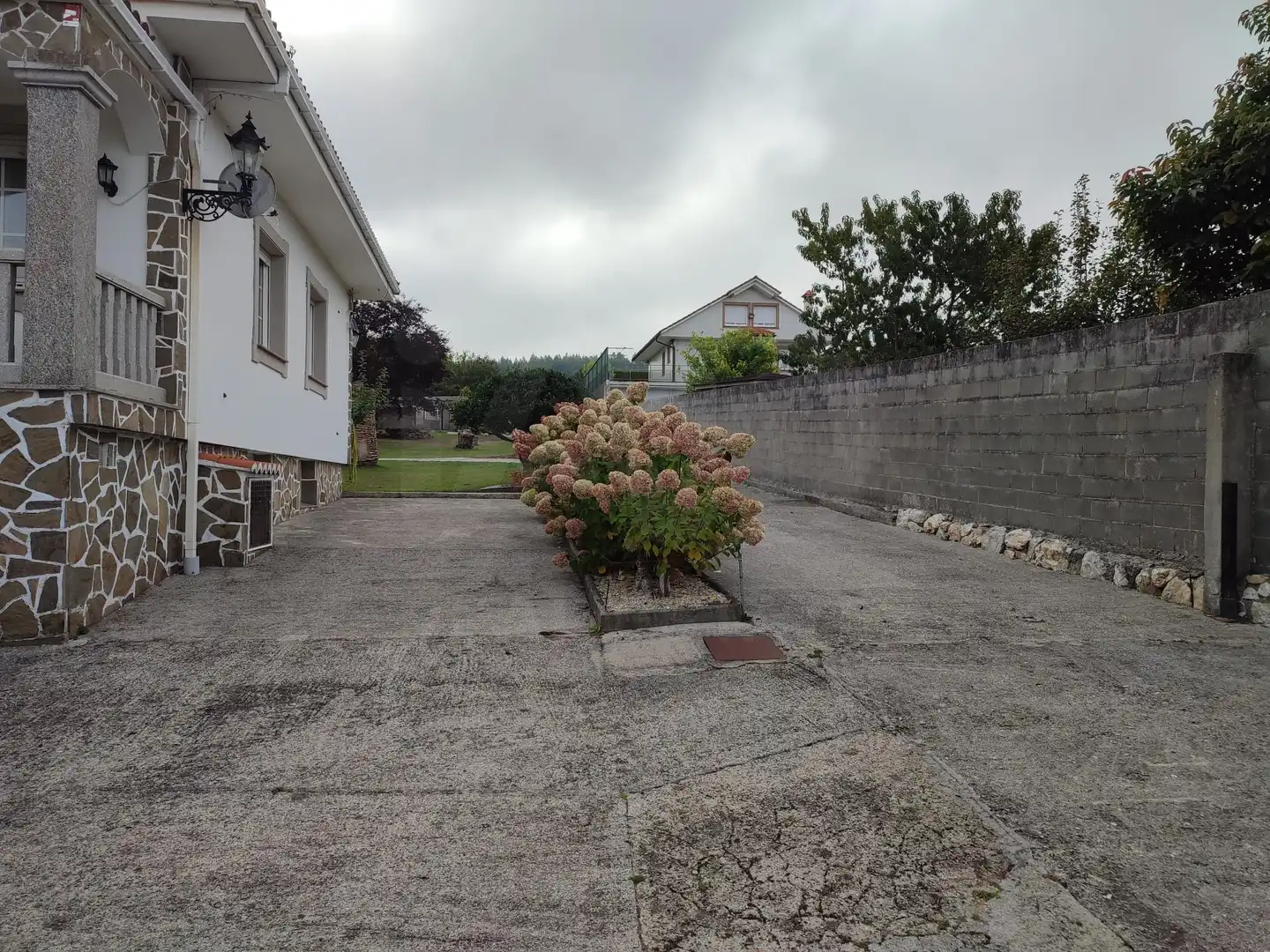 Maison avec piscine à vendre à Valdoviño, imagen 27