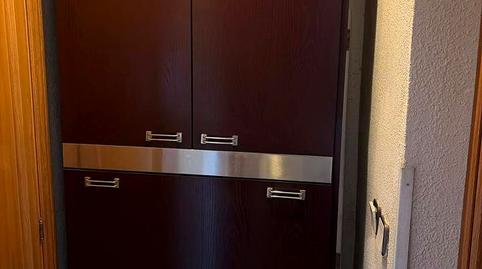 Foto 5 de Planta baixa en venda a Pueblo Nuevo,  Madrid Capital