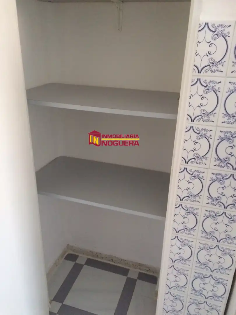 Dormitori de Pis en venda en Écija