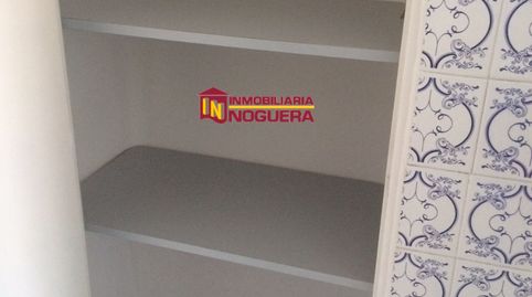 🔑PISO EN VENTA EN ÉCIJA (SEVILLA)🔑, image 3