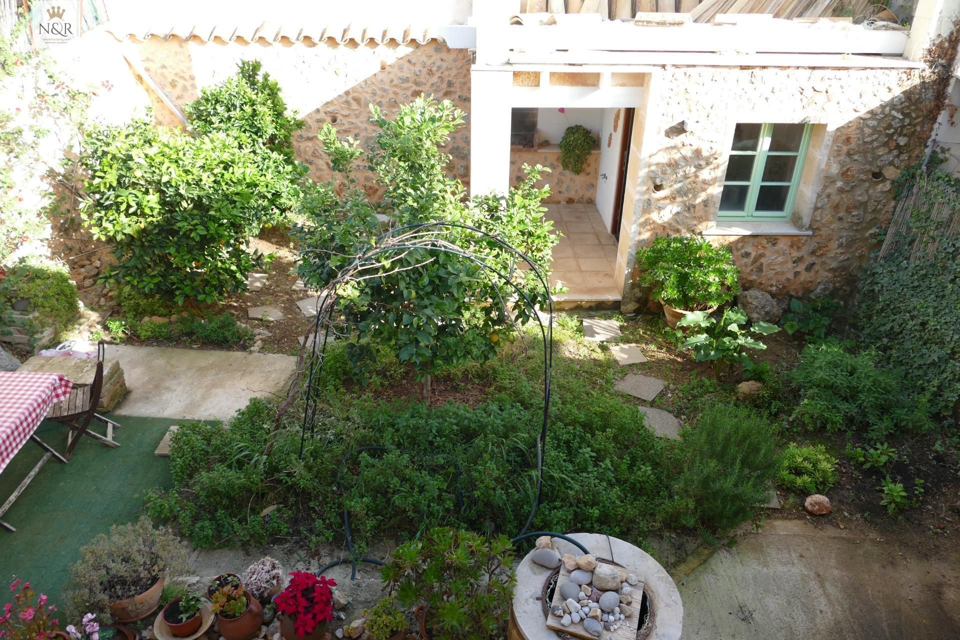 House or chalet for sale in Lloseta