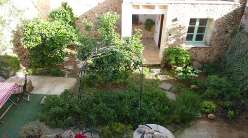 Photo 2 of House or chalet for sale in Lloseta, Illes Balears