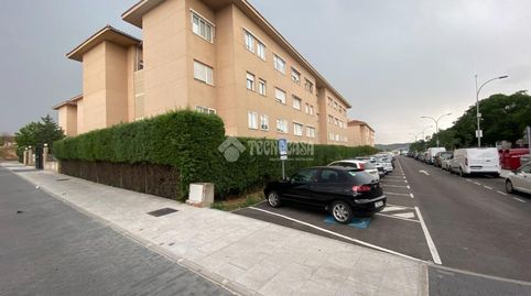 Piso en venta en Mejorada del campo