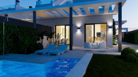 Imatge 2 de l'anunci
