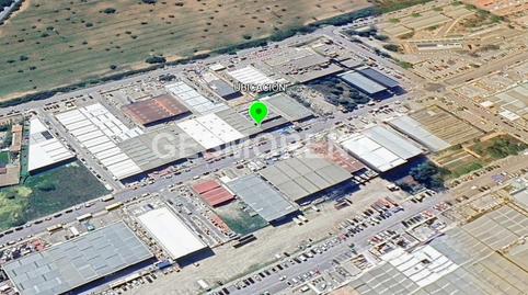 Foto 3 von Fabrikhallen zur Miete in Calvià pueblo, Calvià