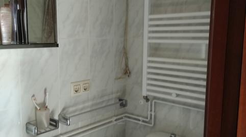 Foto 5 de Casa o chalet en venta en Lugar Esternande, Coristanco, A Coruña