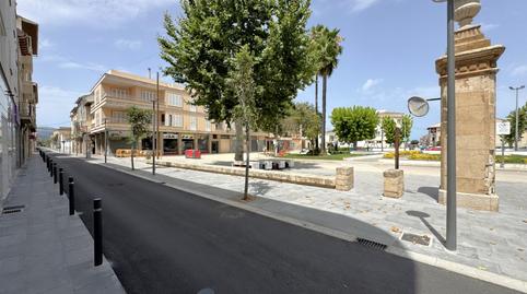 Photo 4 of House or chalet for sale in Sa Pobla, Illes Balears