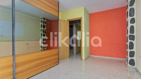 Photo 4 of Flat for sale in Can Palet, Terrassa