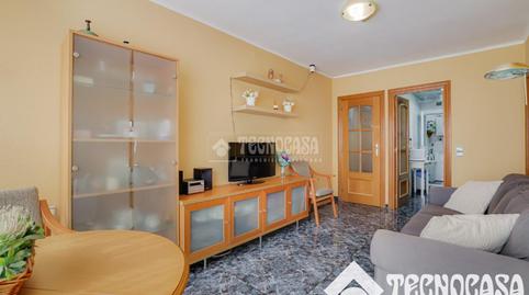 Foto 2 de Piso en venta en Llefià, Badalona