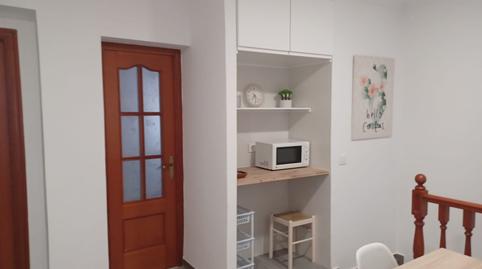 Foto 3 de Apartament de lloguer a Calle Santander, San José - San Bernardo, La Línea de la Concepción