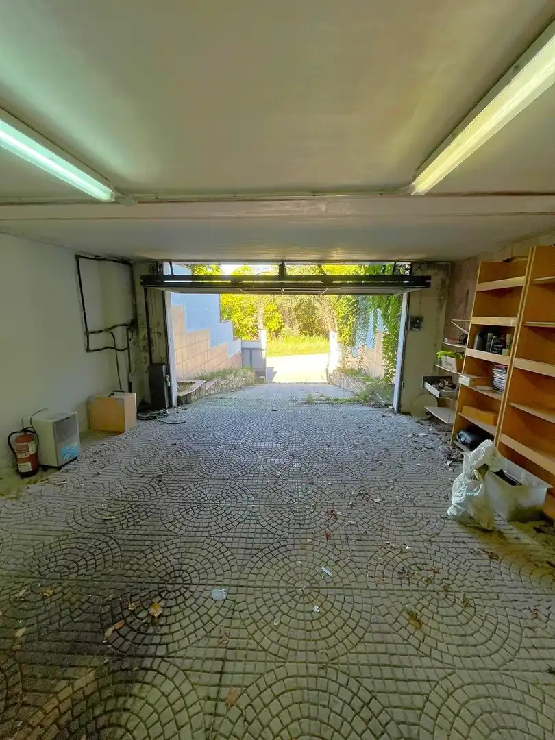 House with pool for sale in Salvador Dali, imagen 34