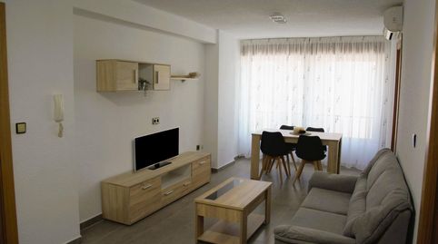 Foto 3 de Habitación en Barrio de Zaidín, Granada Capital